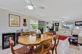 Property photo of 17 Vincent Drive Nambour QLD 4560