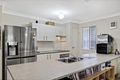 Property photo of 17 Vincent Drive Nambour QLD 4560