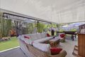 Property photo of 17 Vincent Drive Nambour QLD 4560