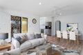 Property photo of 1/57 Manning Road Como WA 6152