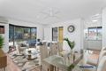 Property photo of 1/57 Manning Road Como WA 6152