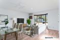 Property photo of 1/57 Manning Road Como WA 6152