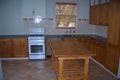Property photo of 3 Tobruk Court Traralgon VIC 3844