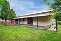 Property photo of 96 Bedford Road Heathmont VIC 3135