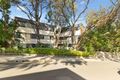 Property photo of 7/1 Hipwood Street Kirribilli NSW 2061