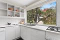 Property photo of 7/1 Hipwood Street Kirribilli NSW 2061