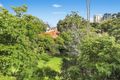 Property photo of 7/1 Hipwood Street Kirribilli NSW 2061