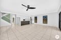Property photo of 47 Gatling Road Cannon Hill QLD 4170