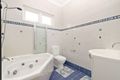 Property photo of 33 Renown Avenue Wiley Park NSW 2195