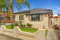 Property photo of 33 Renown Avenue Wiley Park NSW 2195