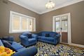 Property photo of 33 Renown Avenue Wiley Park NSW 2195