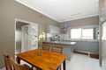 Property photo of 33 Renown Avenue Wiley Park NSW 2195