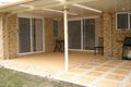 Property photo of 1 Senior Court Windaroo QLD 4207