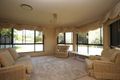 Property photo of 106 Rubicon Crescent Kuraby QLD 4112