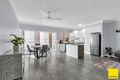 Property photo of 508/2-10 Greenslopes Street Cairns North QLD 4870