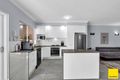 Property photo of 508/2-10 Greenslopes Street Cairns North QLD 4870