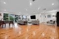 Property photo of 6 Albany Close Ringwood North VIC 3134