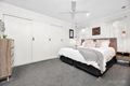 Property photo of 6 Albany Close Ringwood North VIC 3134