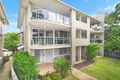 Property photo of 4/2 Box Street Buderim QLD 4556