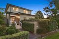 Property photo of 2A Greendale Avenue Pymble NSW 2073