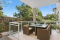 Property photo of 2A Greendale Avenue Pymble NSW 2073