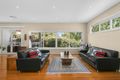 Property photo of 2A Greendale Avenue Pymble NSW 2073