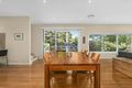 Property photo of 2A Greendale Avenue Pymble NSW 2073