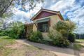 Property photo of 260 Bourke Street Glen Innes NSW 2370