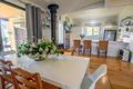 Property photo of 260 Bourke Street Glen Innes NSW 2370