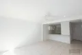 Property photo of 2/20 Pine Avenue Beenleigh QLD 4207