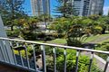 Property photo of 30/37 Bayview Street Runaway Bay QLD 4216