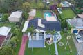 Property photo of 20 Oatberry Crescent Shailer Park QLD 4128