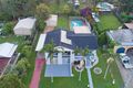 Property photo of 20 Oatberry Crescent Shailer Park QLD 4128