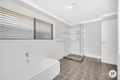 Property photo of 47 Gatling Road Cannon Hill QLD 4170