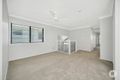 Property photo of 47 Gatling Road Cannon Hill QLD 4170