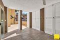 Property photo of 508/2-10 Greenslopes Street Cairns North QLD 4870