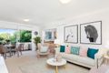 Property photo of 8/75-77 Cavendish Street Stanmore NSW 2048