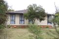 Property photo of 68 Connorton Avenue Ashmont NSW 2650