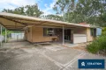 Property photo of 54 Frederic Street Midland WA 6056