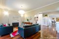 Property photo of 59 Midgley Street Lathlain WA 6100