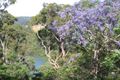 Property photo of 145 Letitia Street Oatley NSW 2223