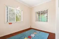 Property photo of 100 Second Street Warragamba NSW 2752