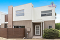 Property photo of 2A Trimotor Road Point Cook VIC 3030