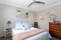 Property photo of 19 Marshall Avenue Andergrove QLD 4740