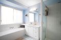 Property photo of 19 Marshall Avenue Andergrove QLD 4740