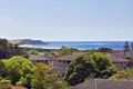 Property photo of 18/29 Howard Avenue Dee Why NSW 2099