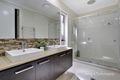 Property photo of 7 Jardine Way Jordan Springs NSW 2747
