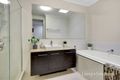 Property photo of 7 Jardine Way Jordan Springs NSW 2747