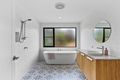 Property photo of 17 Dirk Hartog Drive Nambeelup WA 6207