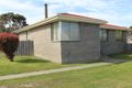 Property photo of 7 Rachel Avenue Clarendon Vale TAS 7019